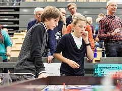 2015-12-04 15-30-13 - Ronald Zimmermann